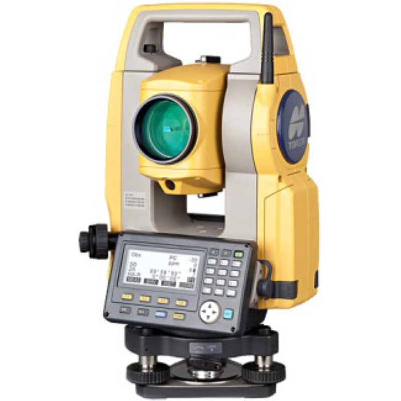 Equipment 1