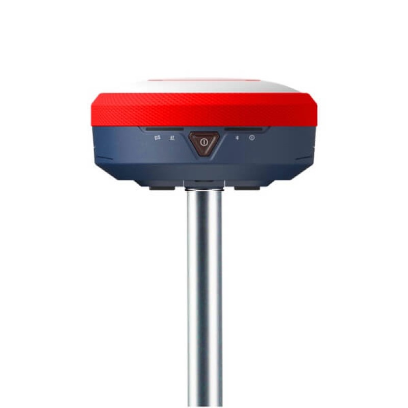 Equipment 5