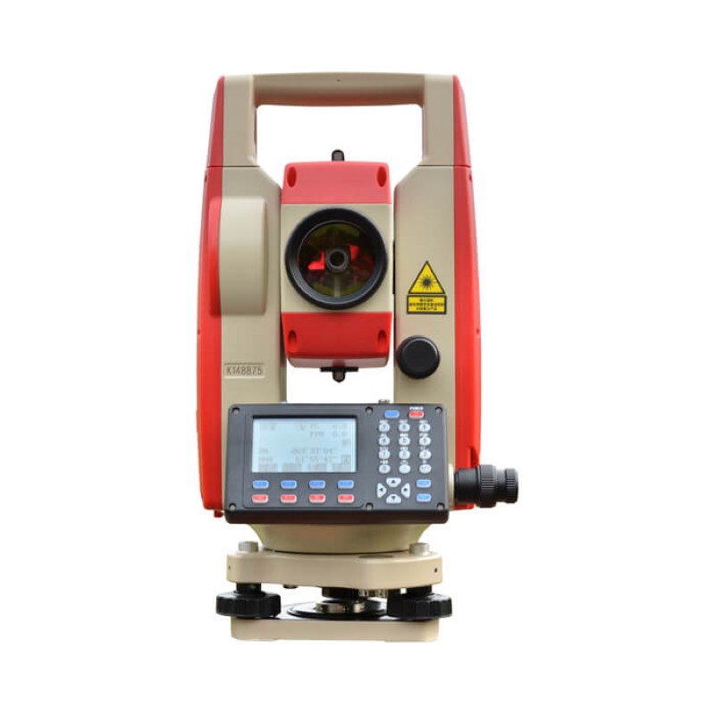 Equipment 6