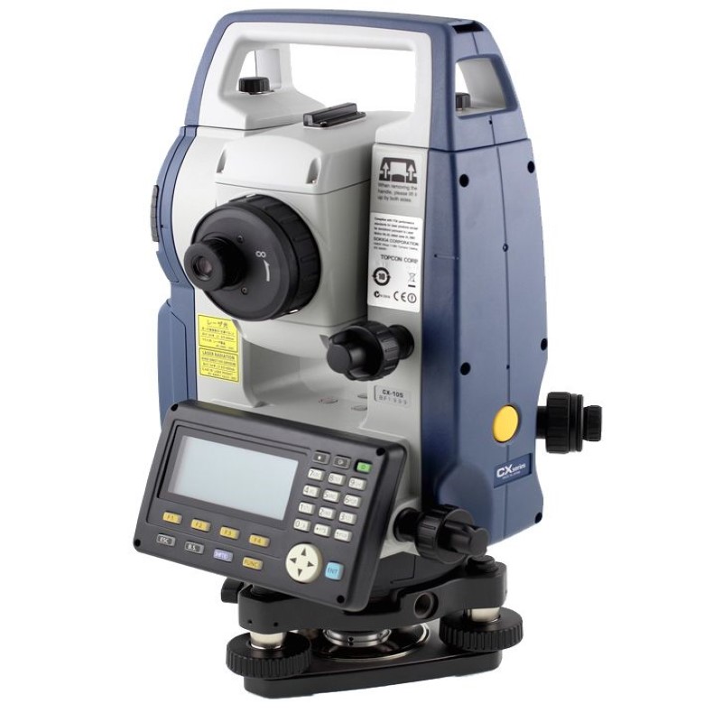Equipment 6