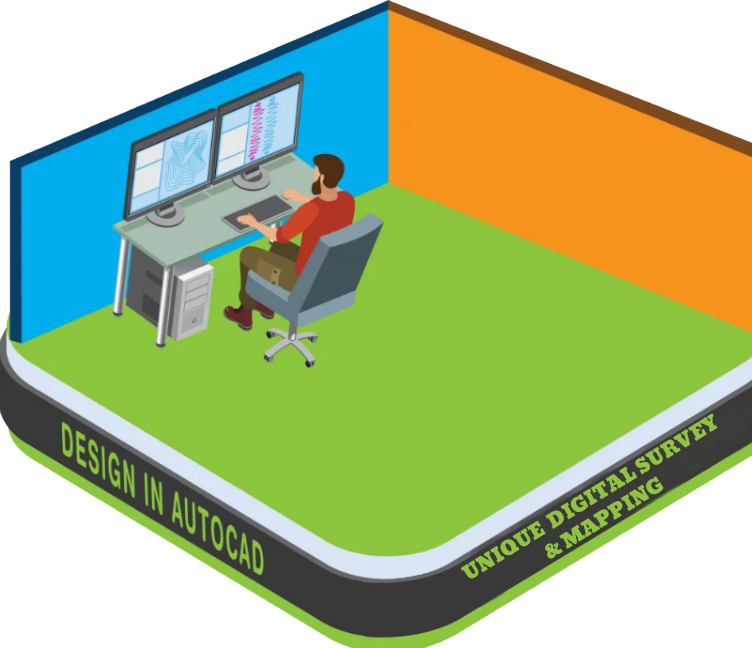 Services